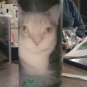 Pet Candles