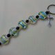 Key Chains