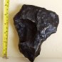 Gibeon iron meteorite, 2520 grams