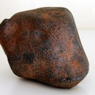 327 g Gao stone meteorite