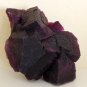 Cave-on-Rock flourite, huge top shelf specimen
