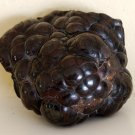 Hematite, Cumberland England