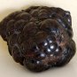 Hematite, Cumberland England