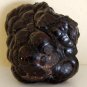 Hematite, Cumberland England
