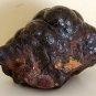 Hematite, Cumberland England