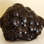 Hematite, Cumberland England