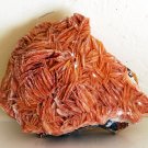 Barite, Touissit, Morocco