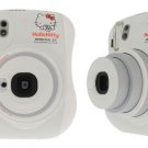 Fujifilm Instax Mini 25 Hello Kitty Camera
