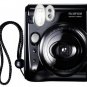 Fujifilm Instax Mini Camera 50s (Worldwide Shipping)