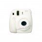 All New Instax Mini 8 - White