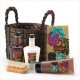 Bath and Body