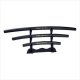 Ninja Sword Set