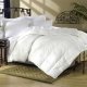 bedding