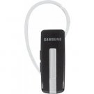 Samsung WEP460 Bluetooth Headset