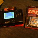 RARE SEGA NOMAD AND RARE EVERDRIVE CARTRIDGE PLUS
