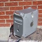 APPLE POWER MAC G4