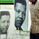Twentieth-Century South Africa by William Beinart (2001, Paperback, Revised)