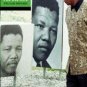 Twentieth-Century South Africa by William Beinart (2001, Paperback, Revised)