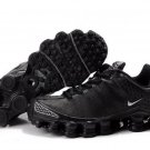 Men's Nike Shox TL3