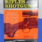 OUTDOOR LIFE COMPLETE BOOK OF RIFLES & SHOTGUNS