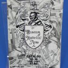 THE MUSEUM OF HISTORICAL ARMS CATALOG NO. 56 - 1986-87