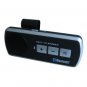 Two-link Bluetooth handsfree car kit HF-610 (New arrival )