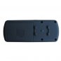 Two-link Bluetooth handsfree car kit HF-610 (New arrival )