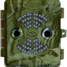 12MP 5.6'Touch screen hunting camera