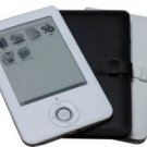 EBook EReader Onyx BOOX 60 (e-book reader, electronic book reader, e-ink reader)
