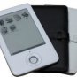 EBook EReader Onyx BOOX 60 (e-book reader, electronic book reader, e-ink reader)