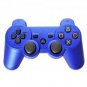Brand New Blue Bluetooth 6 SIXAXIS Dualshock 3 Wireless Controller for PS3 PS 3