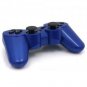 Brand New Blue Bluetooth 6 SIXAXIS Dualshock 3 Wireless Controller for PS3 PS 3