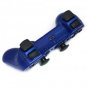 Brand New Blue Bluetooth 6 SIXAXIS Dualshock 3 Wireless Controller for PS3 PS 3