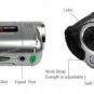 1.3 Mega Pixels mini video camera dv136