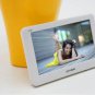 Onda VX530 4.3 Inch 1080P Full HD  MP4 Player with TV + OTG