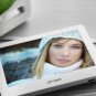 Onda VX530 4.3 Inch 1080P Full HD MP4 Player with TV + OTG