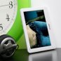 Onda VX530 4.3 Inch 1080P Full HD MP4 Player with TV + OTG