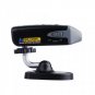 The Smallest Digital Video Camera
