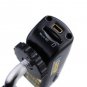 The Smallest Digital Video Camera