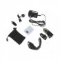 The Smallest Digital Video Camera