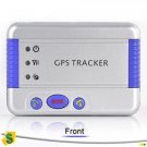 Mini Personal GPS tracker
