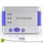 Mini Personal GPS tracker