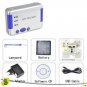 Mini Personal GPS tracker