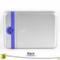 Mini Personal GPS tracker