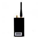 Car GPS Tracking Device