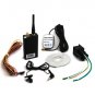 Car GPS Tracking Device