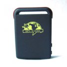 Mini GPS Tracker