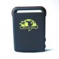 Mini GPS Tracker