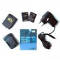 Mini GPS Tracker