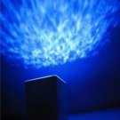Hot GIFT  Relaxing Ocean Projector Pot Hypnosis LED Projectors NEW Gift anipad Cool Electronics